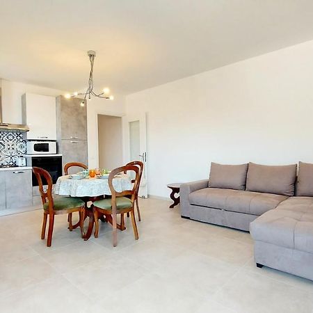 Narcisa View Lake&Pool Apartment Bardolino Dış mekan fotoğraf