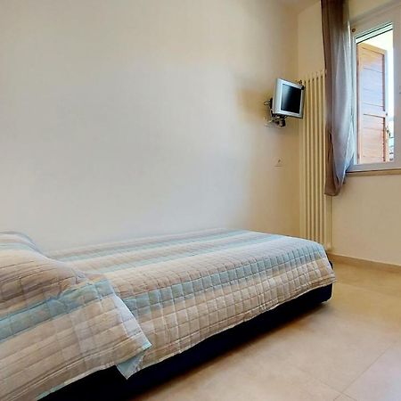 Narcisa View Lake&Pool Apartment Bardolino Dış mekan fotoğraf