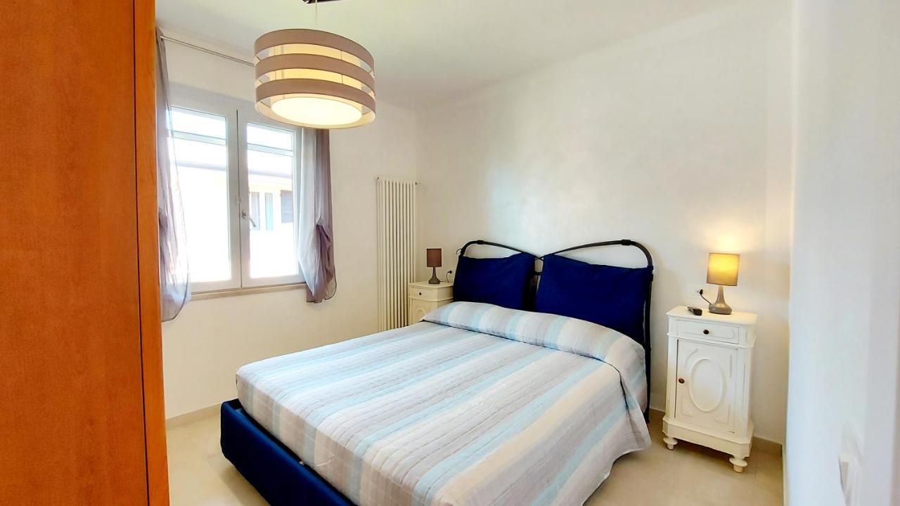 Narcisa View Lake&Pool Apartment Bardolino Dış mekan fotoğraf