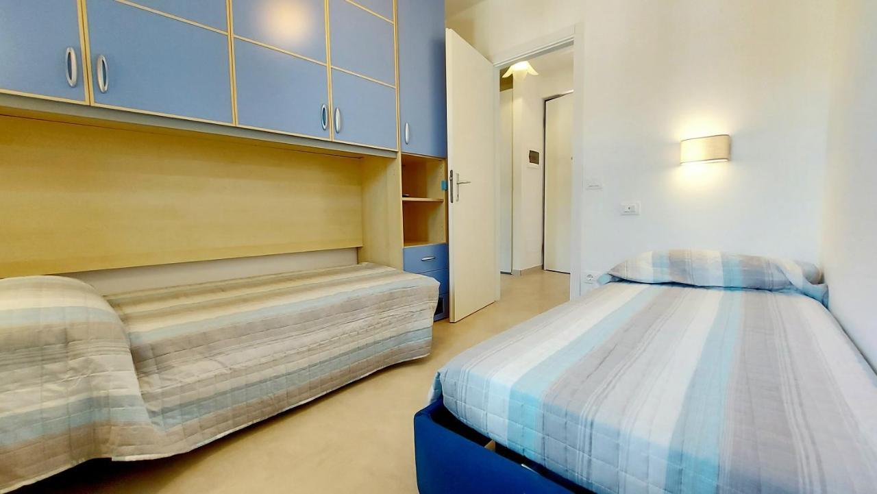 Narcisa View Lake&Pool Apartment Bardolino Dış mekan fotoğraf