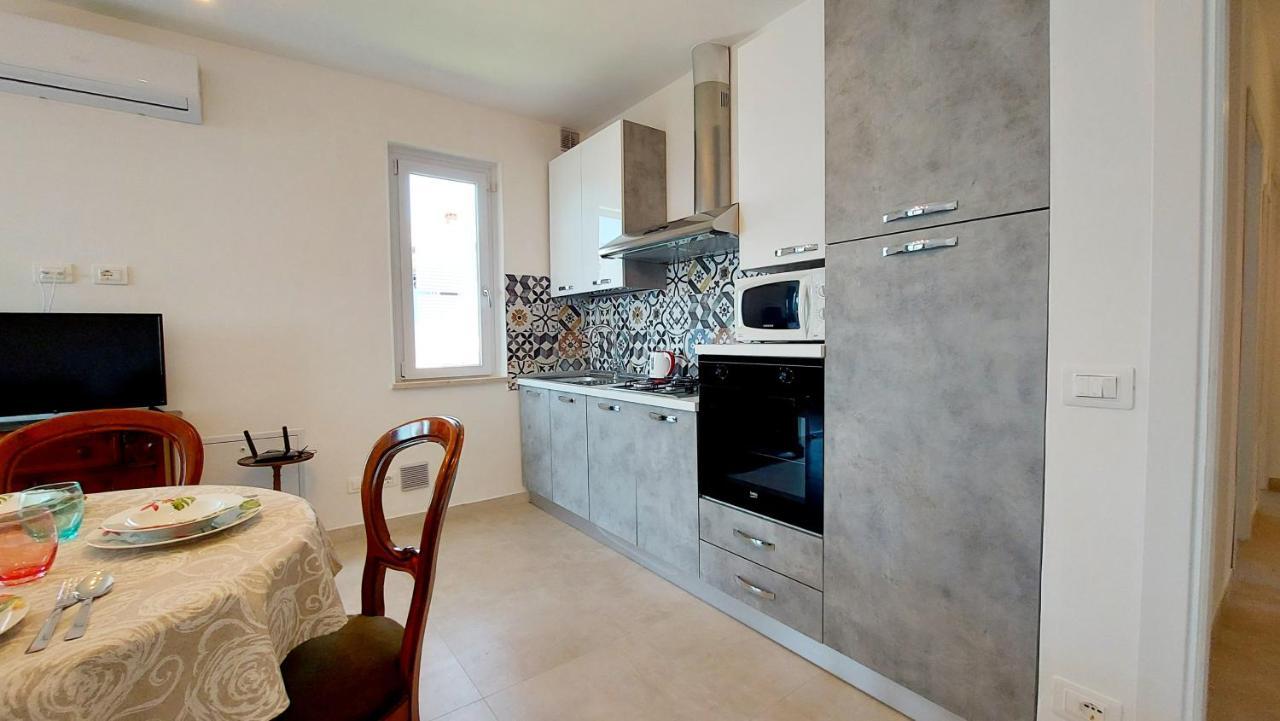 Narcisa View Lake&Pool Apartment Bardolino Dış mekan fotoğraf